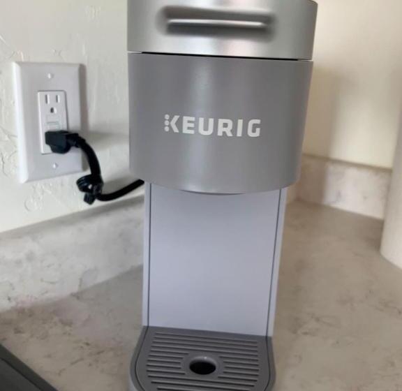 شقة غرفة واحدة ذات إطلالة, The Leanor