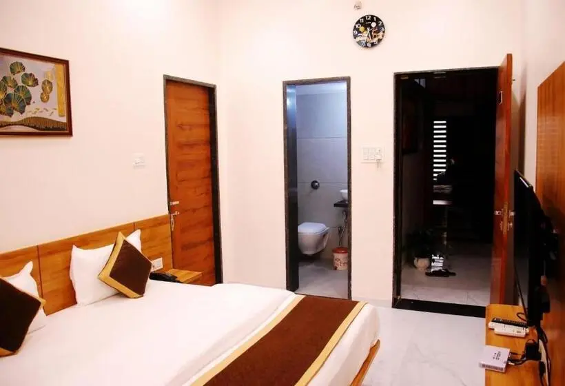 Quarto standard, Wing Orbit
