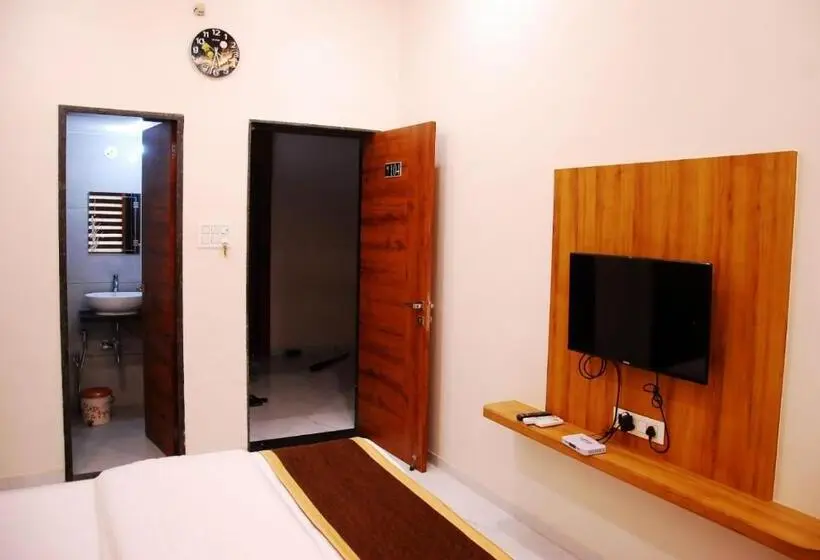 Quarto standard, Wing Orbit