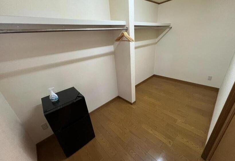 Дом 1 Спальня, Casa Hotel   Vacation Stay 17130