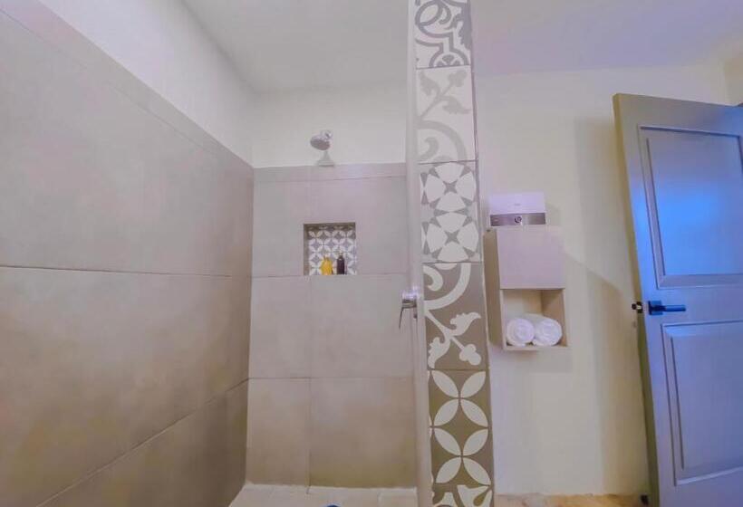 غرفة قياسية ذات إطلالة, Casa Sta Ines