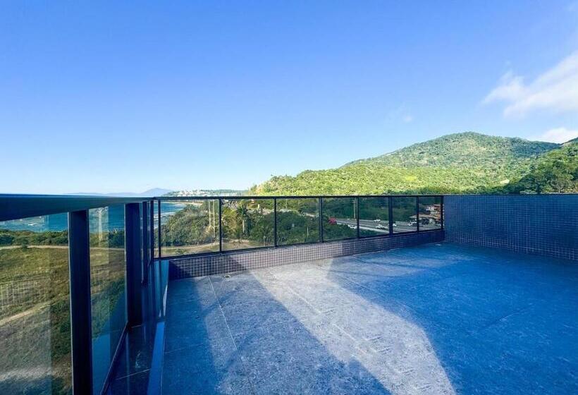Family Suite, Blue Sea