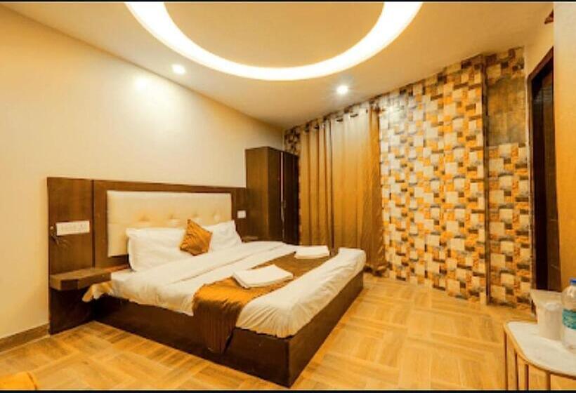 اتاق استاندارد با چشمانداز دریا, Riverine Cafe & Cottages