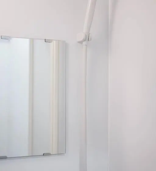 اتاق اکونومی, Zaito Tokyo Skytree Yokokawa Ii Studio 天空树旁舒适型民宿 宅东横ii号店