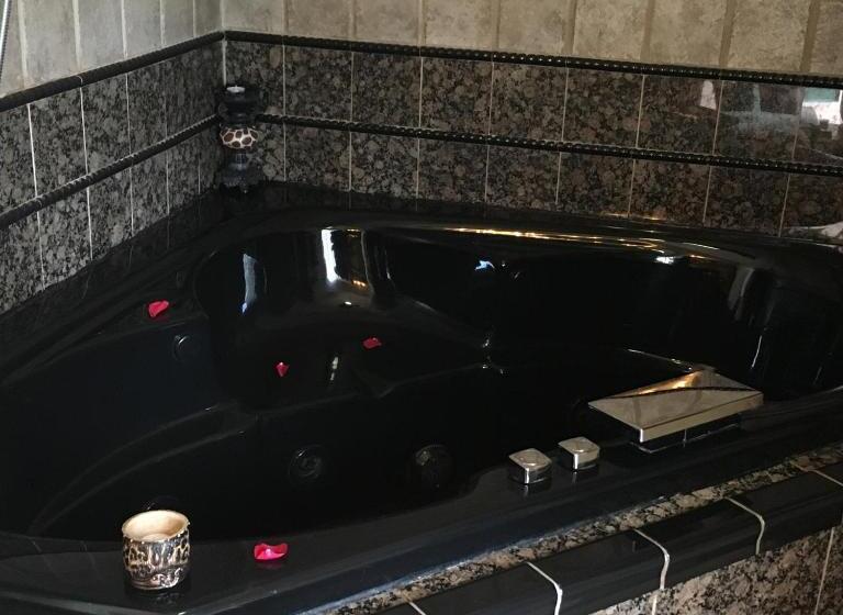 غرفة قياسية, 1884 Wildwood Bed And Breakfast Inn