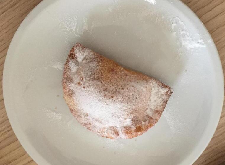 基本间, B&b Casa La Dolce Vita