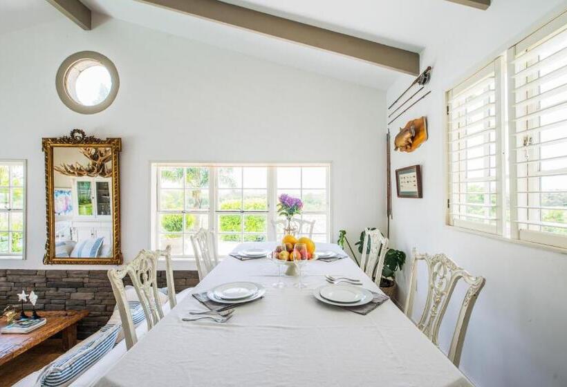 带1个卧室的公寓, Bycroft Lodge