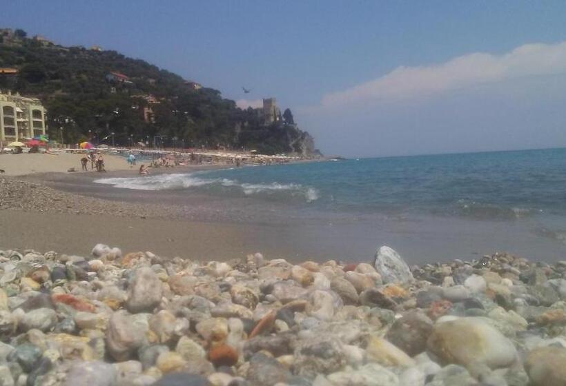 בית, 3 חדרי שינה, Casa Vacanze L Agrifoglio