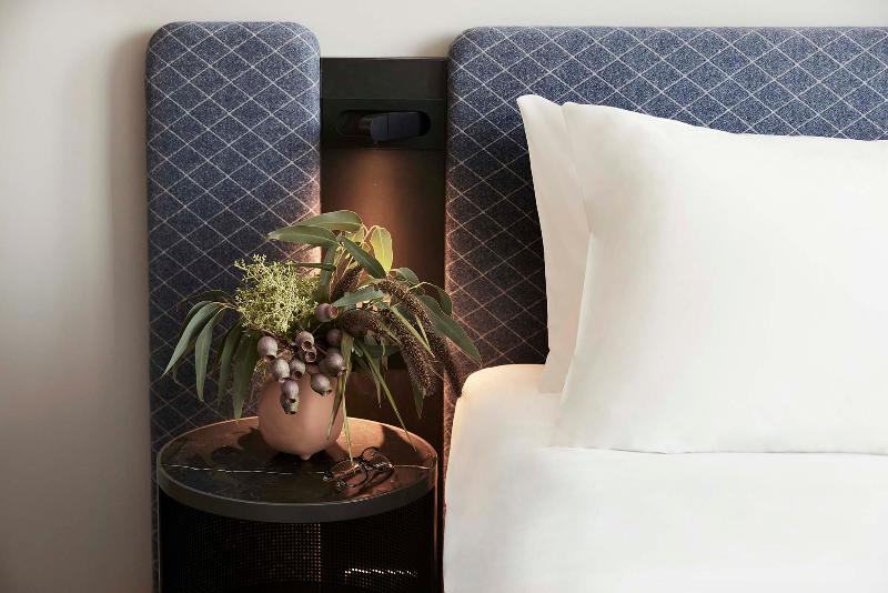 חדר סטנדרט, B&b Villa Luna