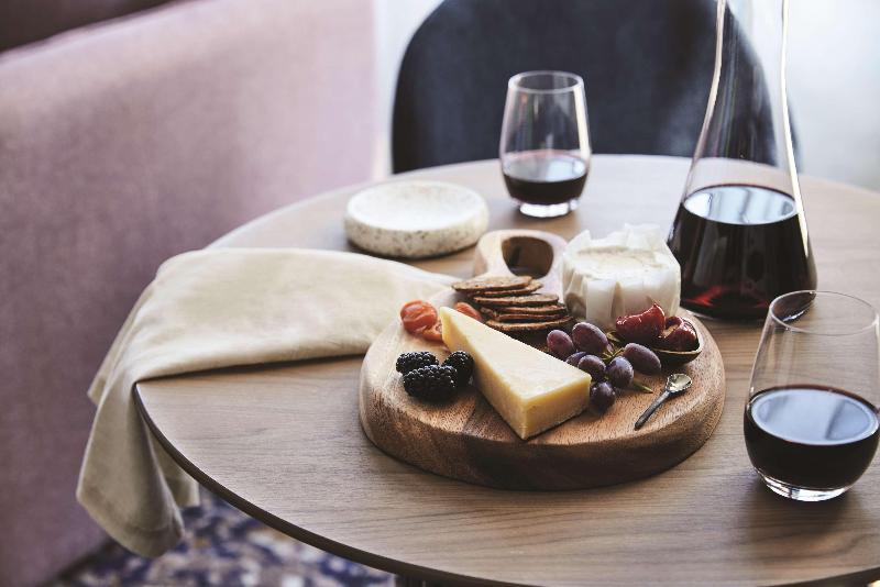 اتاق استاندارد, B&b Villa Luna