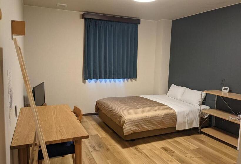 Cameră Standard, Fujieda Ogawa Hotel フジエダオガワホテル