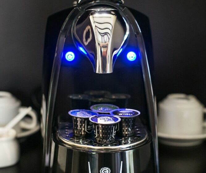 ガーデンビューの１ベッドルームビラ, Sunset Del Mar Beach Resort