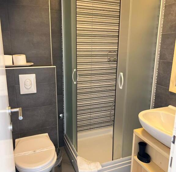 ویلای 1 خوابه, Xanadu