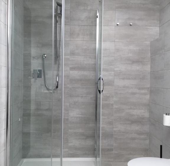 Номер Deluxe Вид на Море с Балконом, La Casa Di Lelè   Bike Club