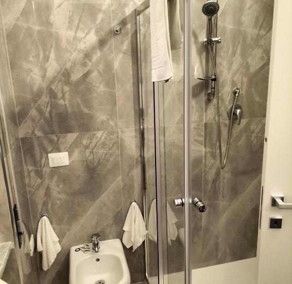 Номер Superior, La Casa Di Lelè   Bike Club