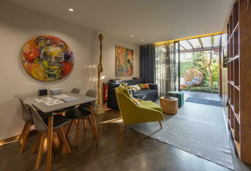 스위트, Vale De São Torcato Hotel Rural