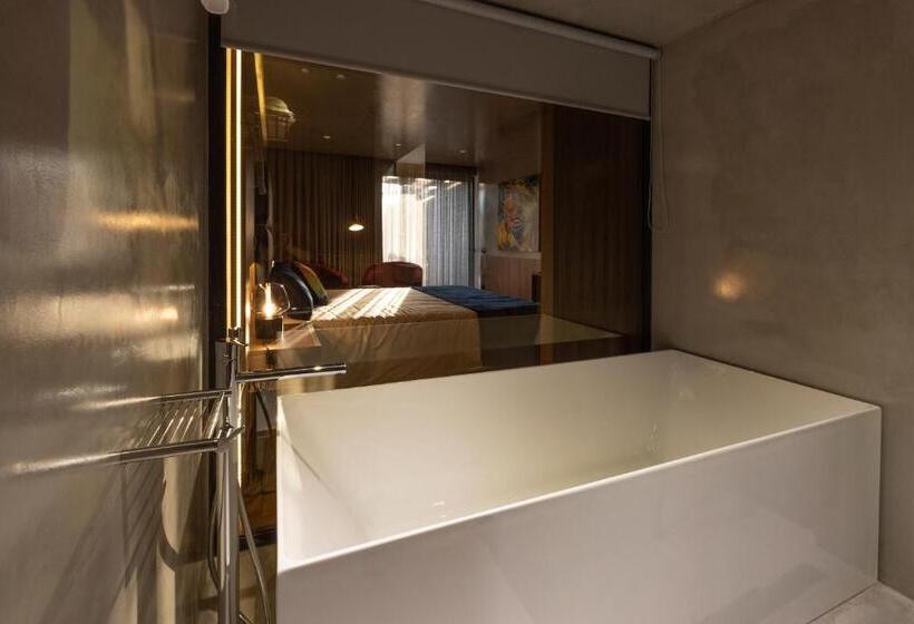 스탠다드 룸, Vale De São Torcato Hotel Rural