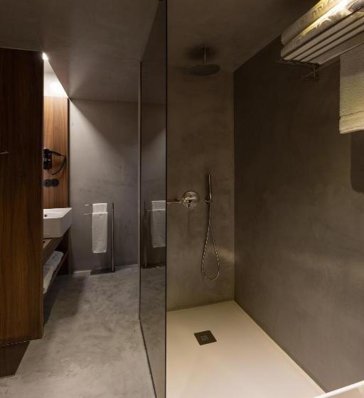 스탠다드 룸, Vale De São Torcato Hotel Rural