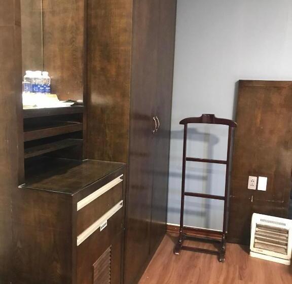 اتاق سوپریور, A25 Hotel 28 Trần Quý Cáp