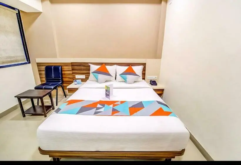 Chambre Deluxe, Dreamland