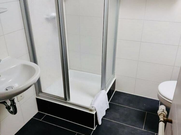 스탠다드 룸, Gasthof Linsner