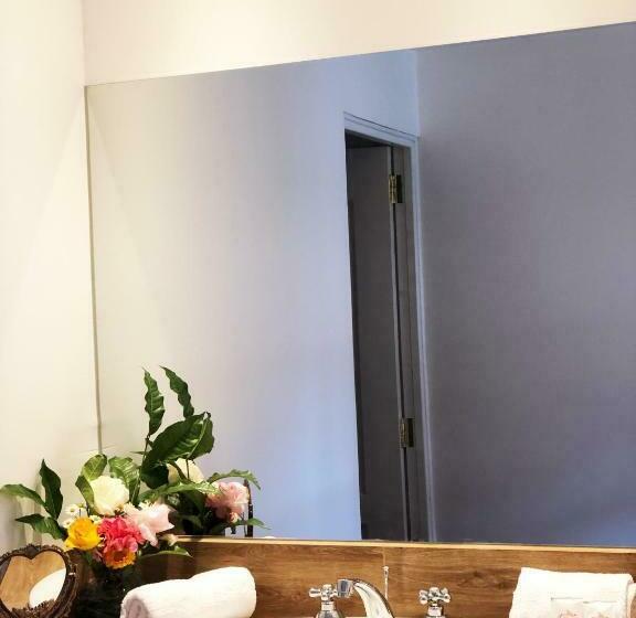 اتاق استاندارد, Usgar San Pedro Boutique