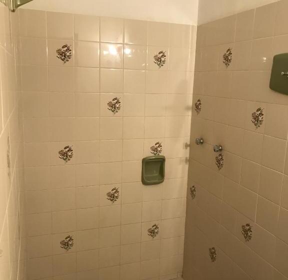 اتاق سوپریور سه تخته, Antares