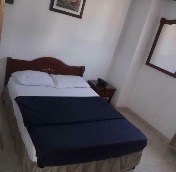 StandaardKamer, Davinci Calarca