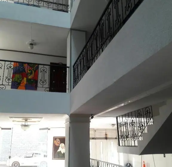 3-Bett-Standardzimmer, Davinci Calarca