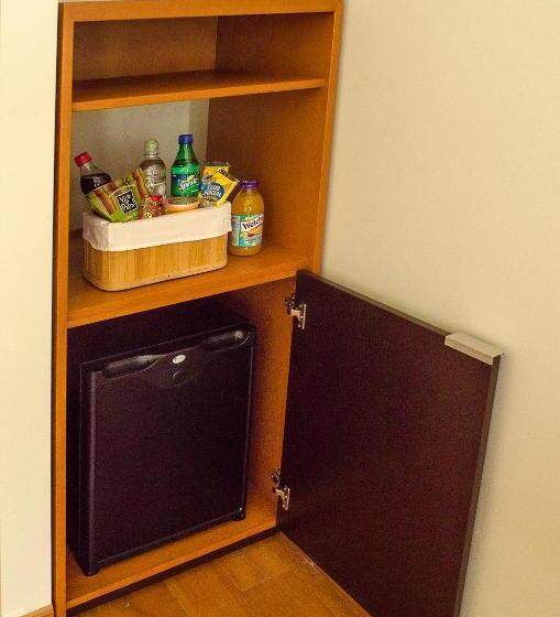 اتاق لوکس خانوادگی, Taypikala Deluxe Valle Sagrado