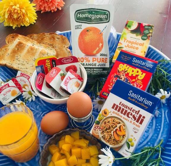 Студио Executive, Coastal Ridge Apartments