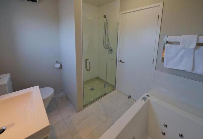 Студио Executive, Coastal Ridge Apartments