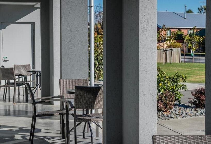 침실 1개 아파트, Coastal Ridge Apartments