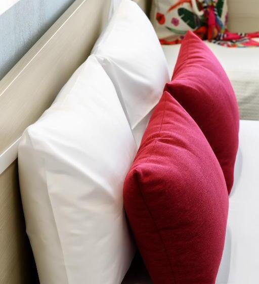 חדר סטודיו סטנדרד, Aphrodite Of Thassos