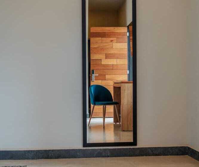 Номер Стандарт, Casa 57