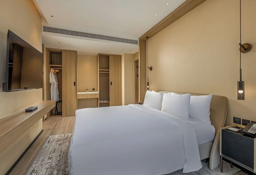 套房, Laya Resort Phuket Island