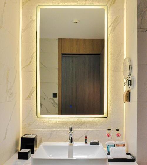 豪华房间, Laya Resort Phuket Island