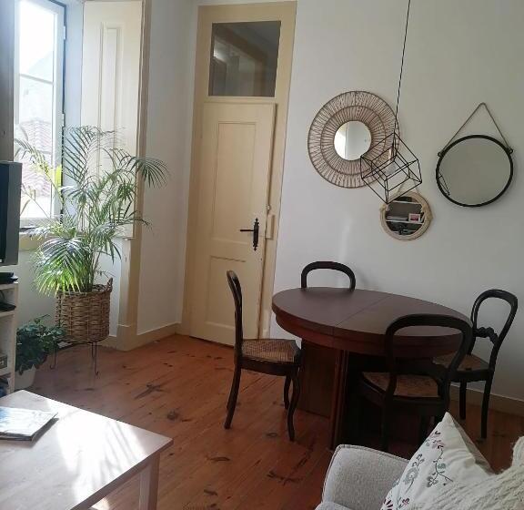 Suite, Quarto Do Sol