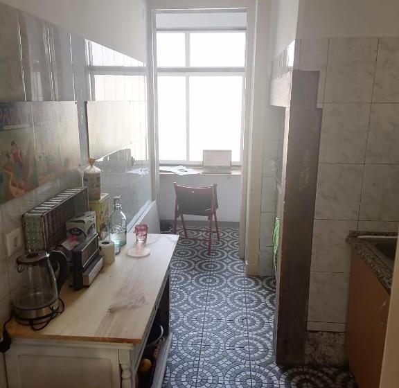 Suite, Quarto Do Sol