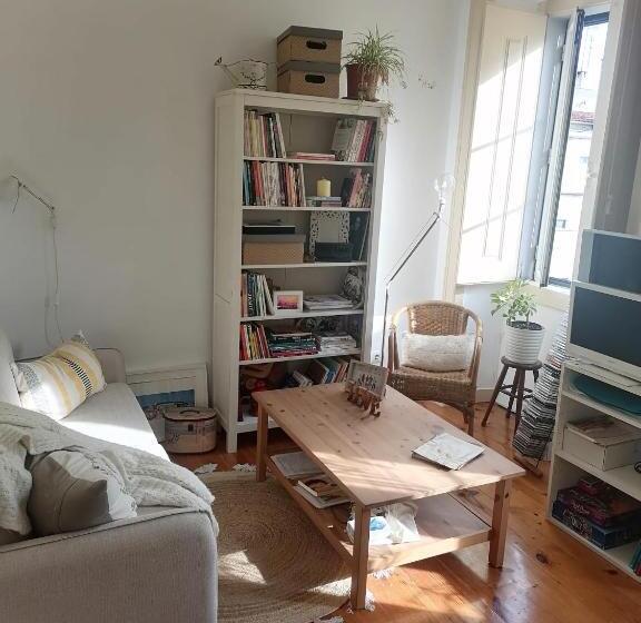 Suite, Quarto Do Sol