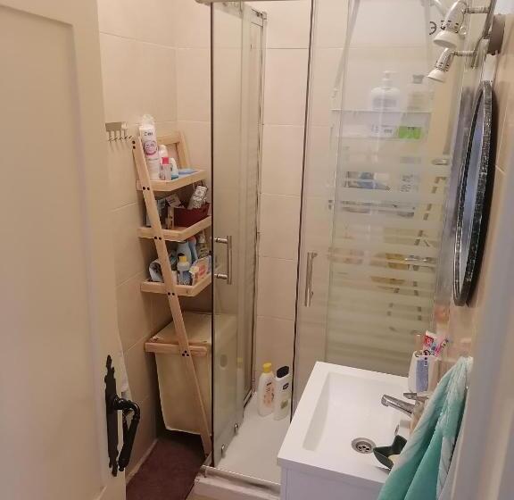 Suite, Quarto Do Sol