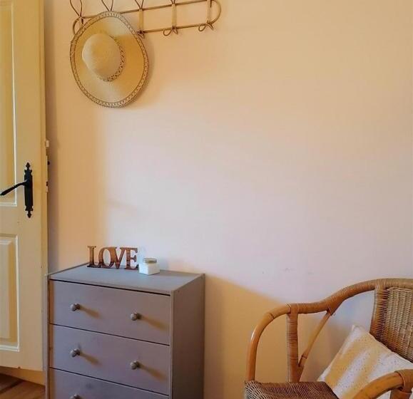 Suite, Quarto Do Sol