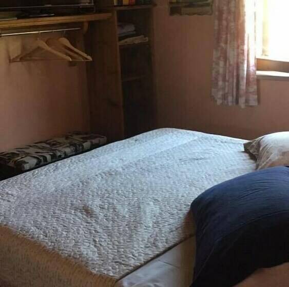 经济房, Portobello