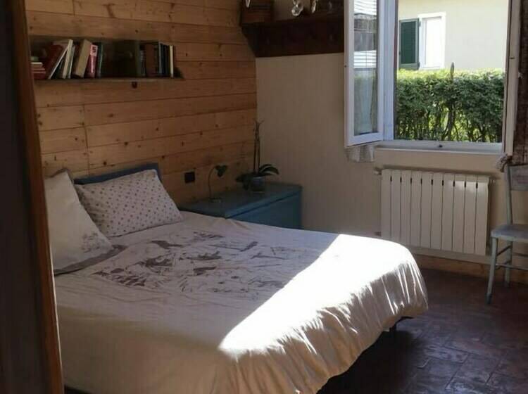 经济房, Portobello