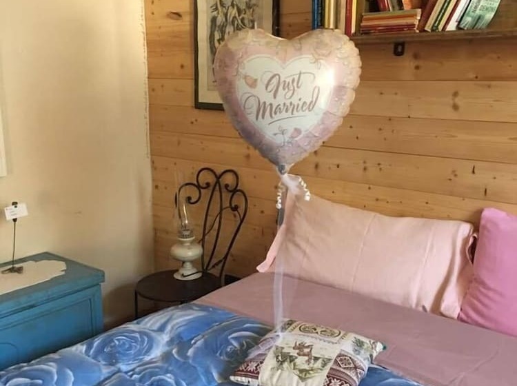 经济房, Portobello