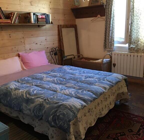 豪华房间, Portobello