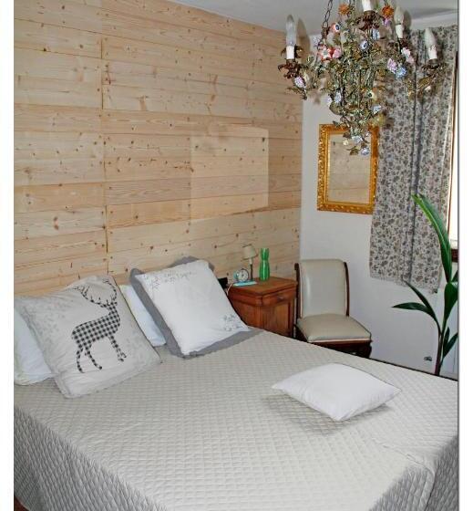 豪华房间, Portobello