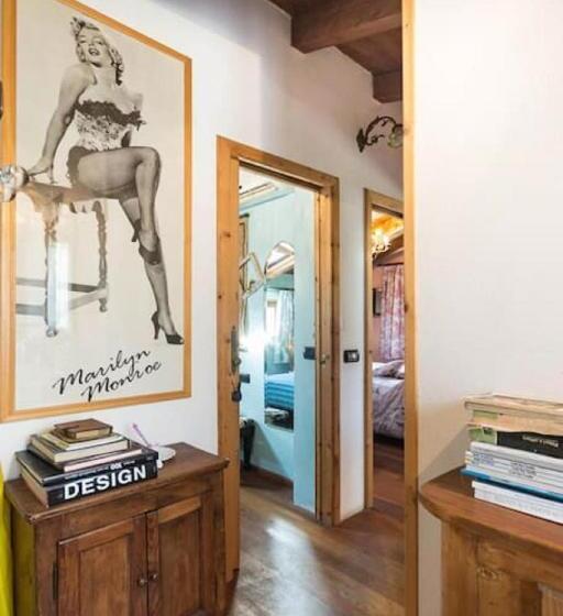 经济房, Portobello