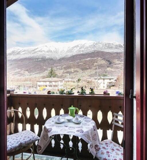 经济房, Portobello