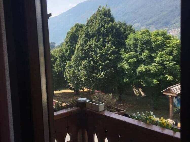 经济房, Portobello